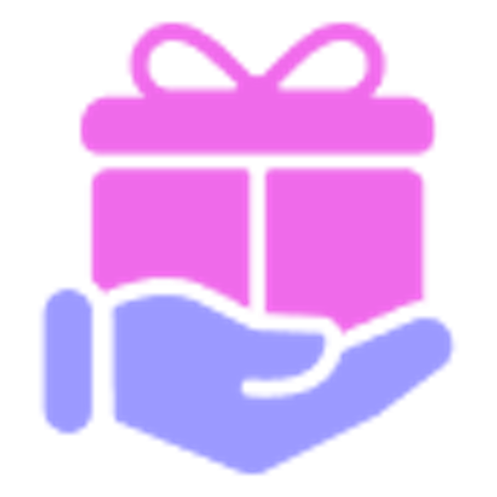 Tervetuliaisbonus logo