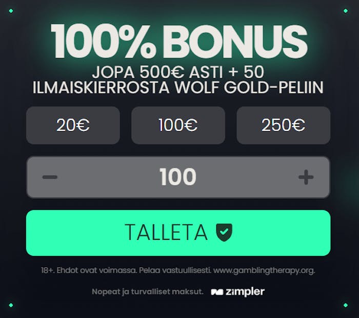 zimpler-talleta