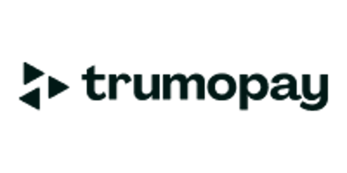 Trumo logo