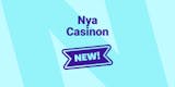 Nya casinon utan svensk licens