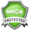 DMCA Badge