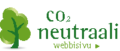 UusimmatKasinot on CO2-neutraali nettisivusto