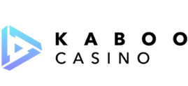 kaboo-casino-logo