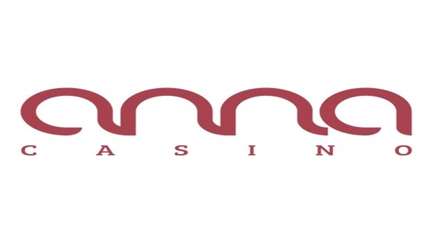 AnnaCasino logo