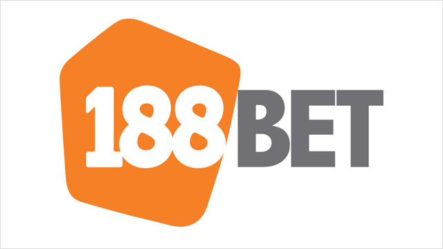 188Bet logo