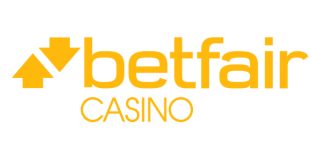 Betfair_Casino_png logo