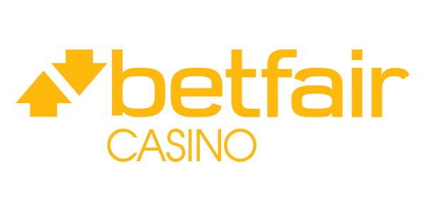 Betfair_Casino_png logo