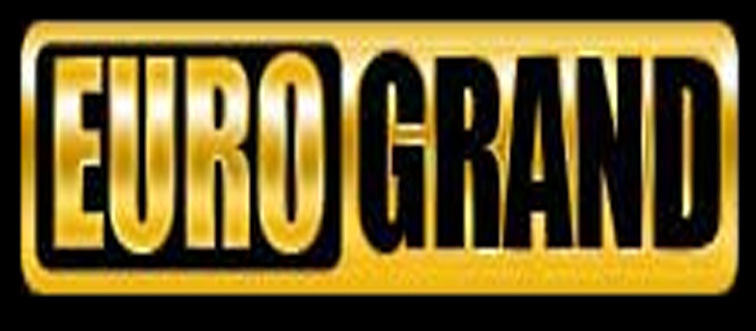 Eurogrand.com logo