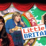 Little Britain
