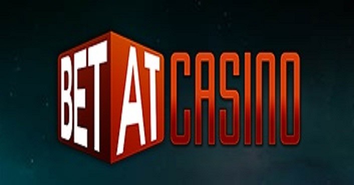 Betat casino logo
