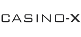 cadino x logo uusimmat kasinot talletusbonus