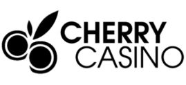cherry casino logo uusimmat kasinot