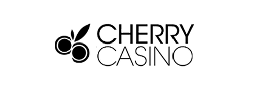 CherryCasino logo