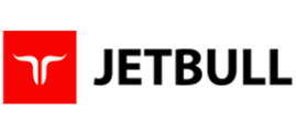 jetbull casino logo uusimmat kasinot talletusbonus
