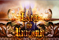 Land Of Unicorn