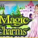 magic charms