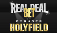 RealDelBet logo