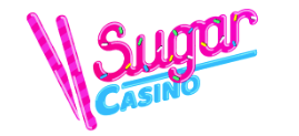 sugar casino logo uusimmat kasinot talletusbonus