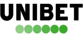 unibet-logo-uusimmat