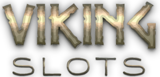 Viking Slots Casino online