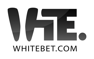 Whitebet logo