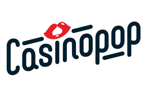 CasinoPop