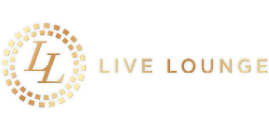 livelounge-uusimmat-logo