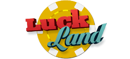 luckland-logo-uusimmat