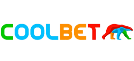 coolbet-logo-uusimmat