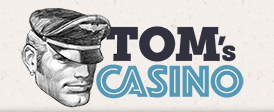 toms_casino-logo
