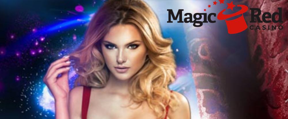 magicred-casino-uusimmat-kasinot