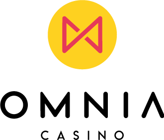 omnia casino