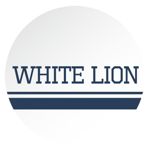 white lion bets