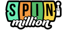 spin million casino