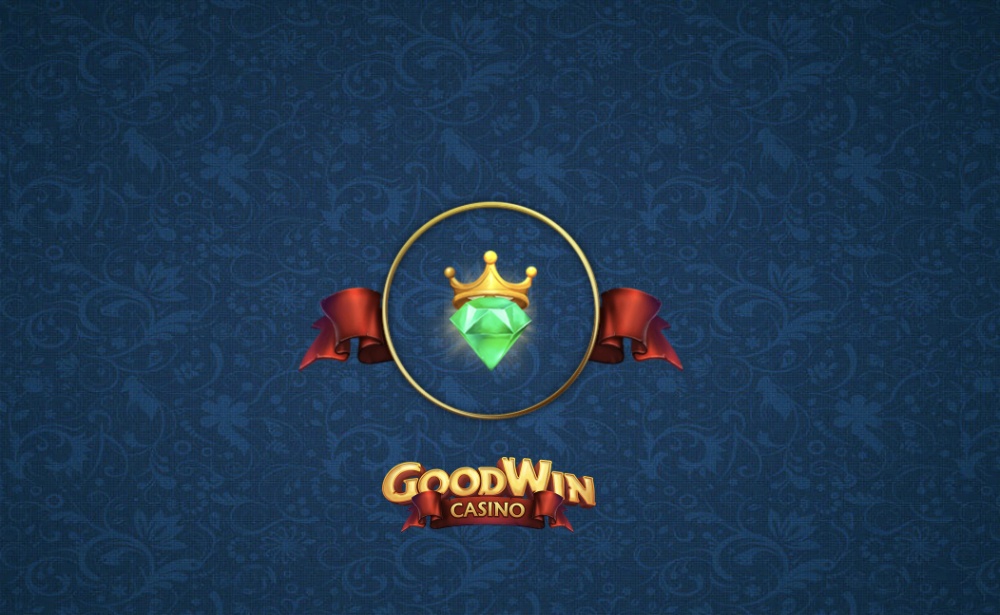 goodwin online casino 