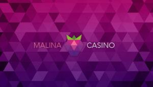 malina casino uusimmat kasinot ilmaiskierroksia