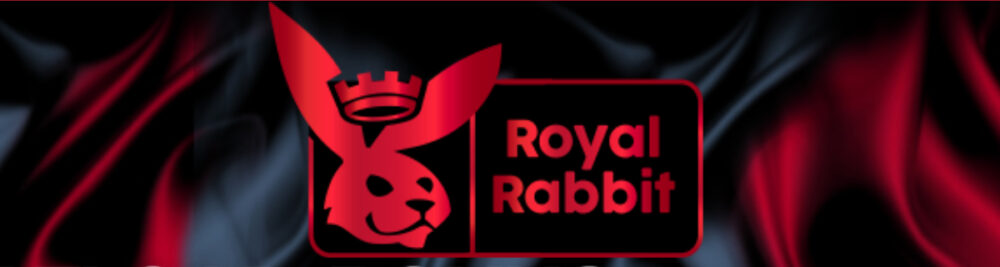 royal-rabbit-hero-uk