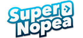 supernopea kasino arvostelu UK logo