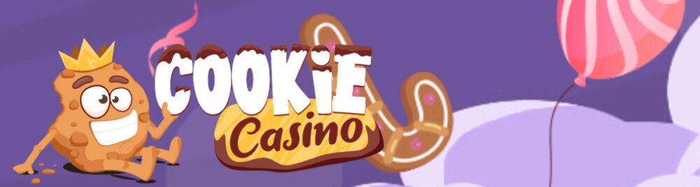 uusimmat kasinot arvostelu cookie casino