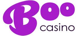 boo casino png logo