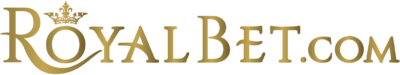 RoyalBet.com logo