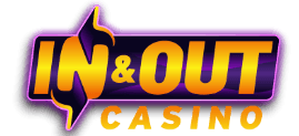 InAndOut Casino