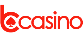 bcasino uusimmat kasinot logo png