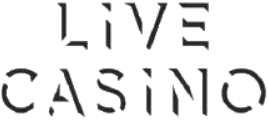 livecasino png logo