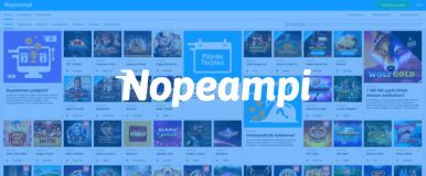 nopeampi_feature-386x160