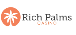 rich palms casino