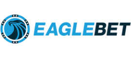 eaglebet-logo