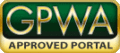 GPWA uusimmatkasinot