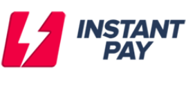 instant pay png logo