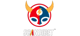 scandibet casino png logo